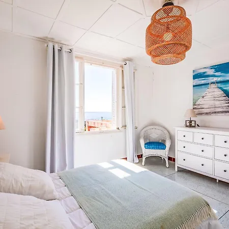 Les Cigales By Interhome